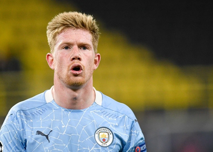 官方：荣昊加盟广东吴川青年，参加广东省足球超级联赛四强赛（官宣：荣昊签约广东吴川青年队，将出战广东省足球超级联赛四强赛）