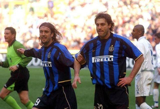 西蒙：尼科在毕包是带伤出战且踢不了全场；希望进世界杯决赛