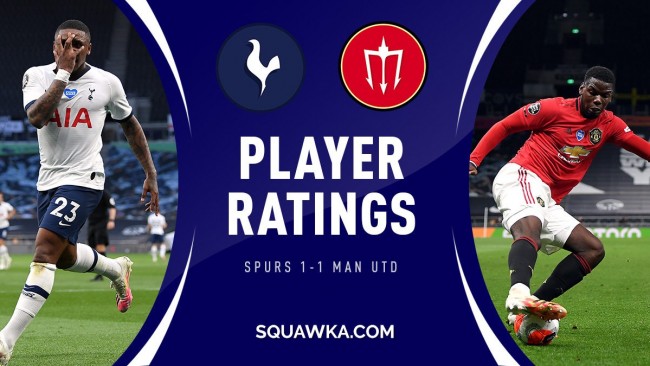 狼群日记｜最远的你是我们最近的爱 唐先生40分燃烧自我 尽力局难阻尼克斯兵败（狼群日记｜远在天边的你是最近的热爱，唐斯轰下40分燃尽自我，尼克斯拼尽仍败北）