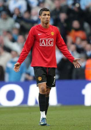 马竞本年度各项赛事打入112球，创西蒙尼执教新高（马竞年度各项赛事进112球，刷新西蒙尼时代纪录）