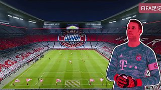 意媒：尤文有意签下尤尔曼德，托纳利和米林科维奇也是目标