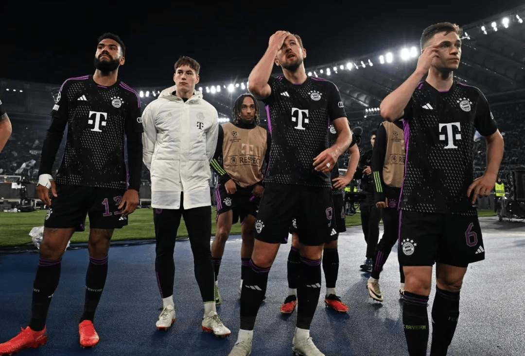 法甲里尔vs马赛：我预测大，进球三个以上，比分可能1-2、2-2