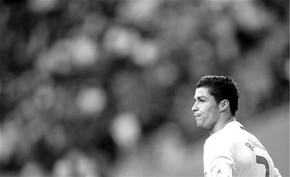 欧洲五大联赛积分榜最新排名