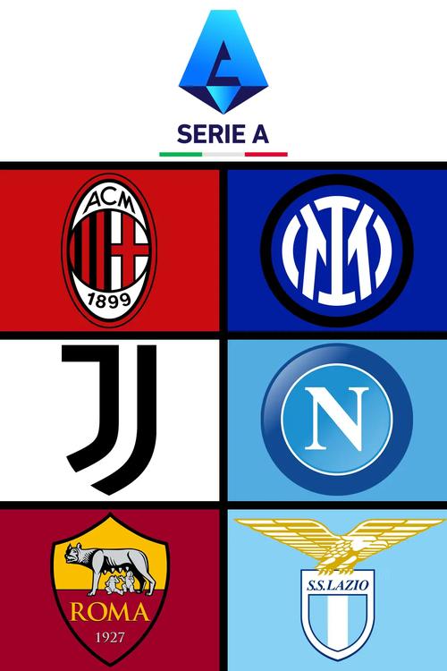 每体：众多欧洲球队有意王钰栋，最终目的地可能是英超或德甲（西媒：多家欧洲俱乐部追逐王钰栋，或将转战英超或德甲）