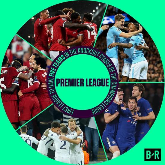 D站字幕组 ｜ 摩根×C罗访谈第二季（上集）【中字】