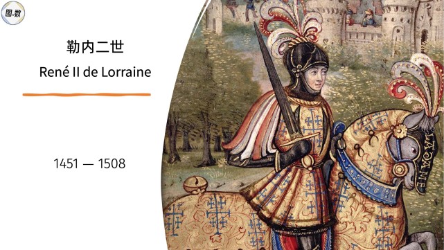 亚特兰大勇士新星斯特里德达成单场 16 次三振，刷新队史纪录