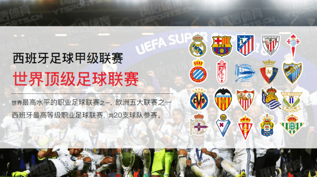 F1阿布扎比站二练：可以庆祝冠军了？诺里斯强势领先