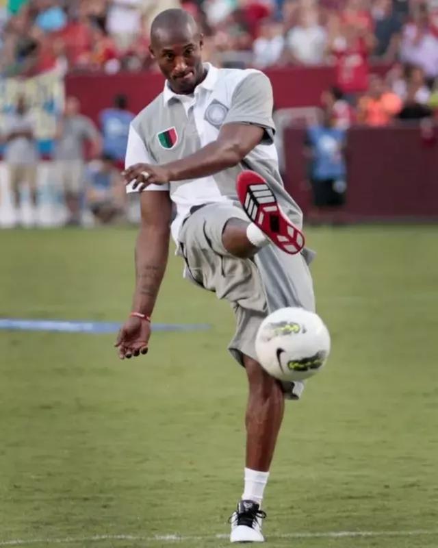 森保一：目标是像巴西一样，大多数球员效力于欧洲顶级俱乐部