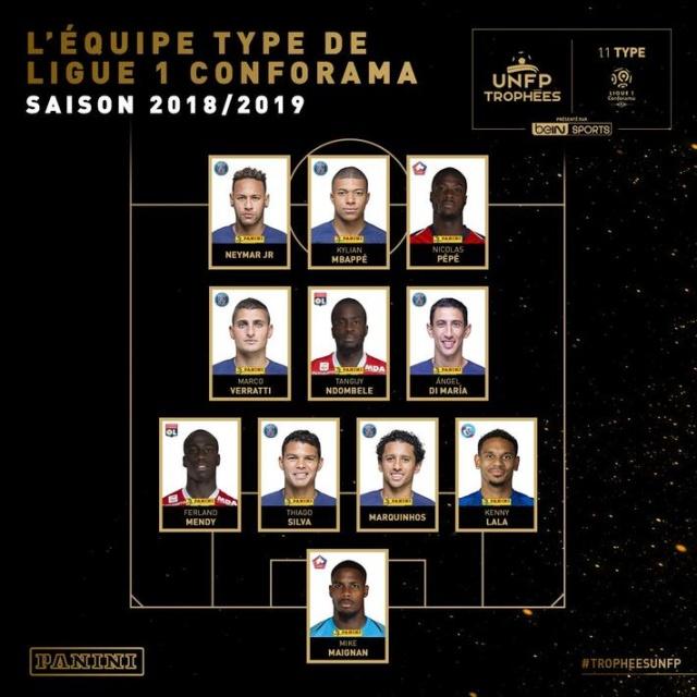 埃尔坎参加尤文圣诞晚宴：尤文正凝聚成一个整体，并日益强大（埃尔坎出席尤文圣诞晚宴：球队愈发团结，实力与日俱增）