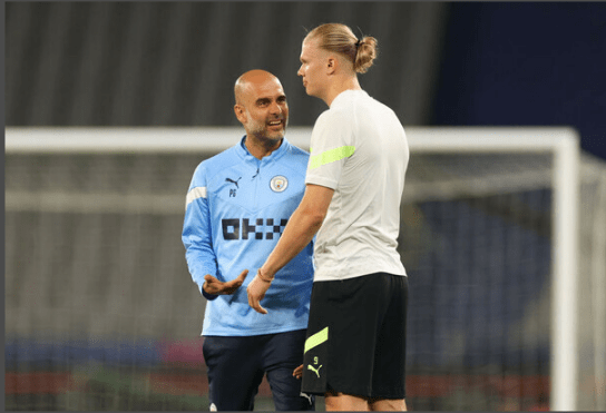 打得还可以！浓眉半场8中5拿到12分5板1助1断（浓眉半场状态不俗：8投5中斩获12分5板1助1断）