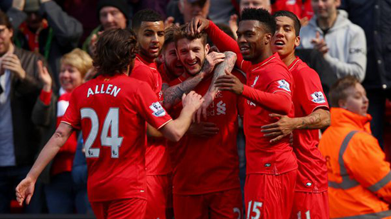 《Goal》总结了今年夏窗的最佳转会，这些球员对...（Goal盘点今夏转会窗最佳引援：这些球员改变了各自球队）