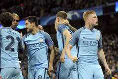 世界足球最经典 10 场决赛