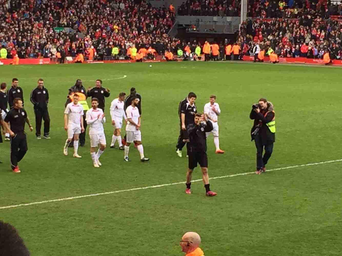 孔帕尼：不应判罚凯恩点球，争取冬歇期前比赛全胜