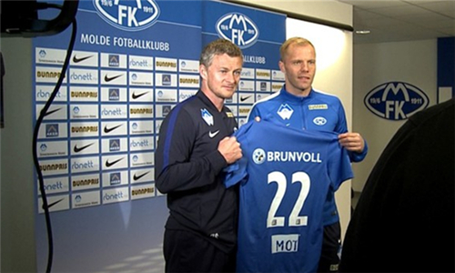 英超：利物浦客场3-2险胜诺维奇