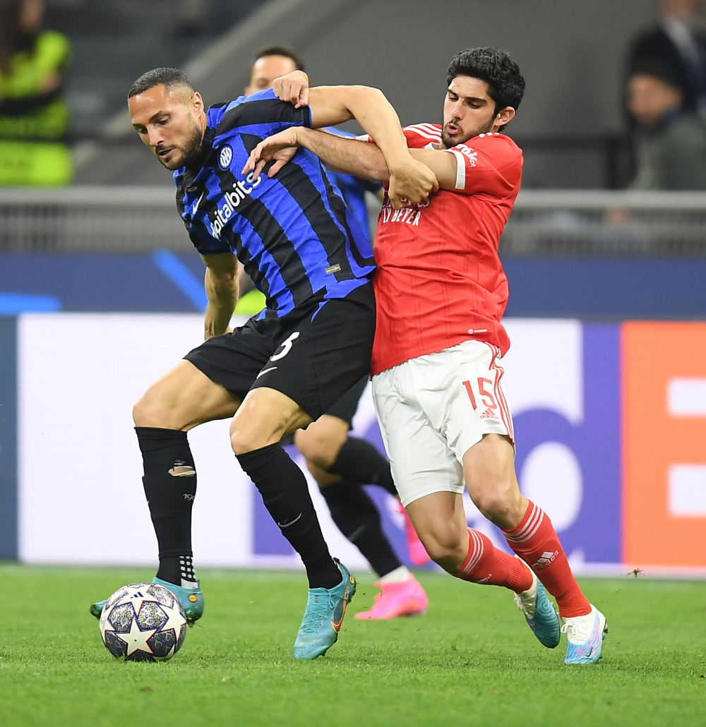 14年了！中国球员上一次在NBA首发出场，还是10-11赛季的易建联