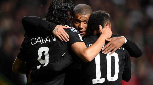 真的是误判？英超专家组裁定曼城利物浦战关键进球无效为错误（英超专家组认定：曼城与利物浦之战关键进球被判无效属误判）