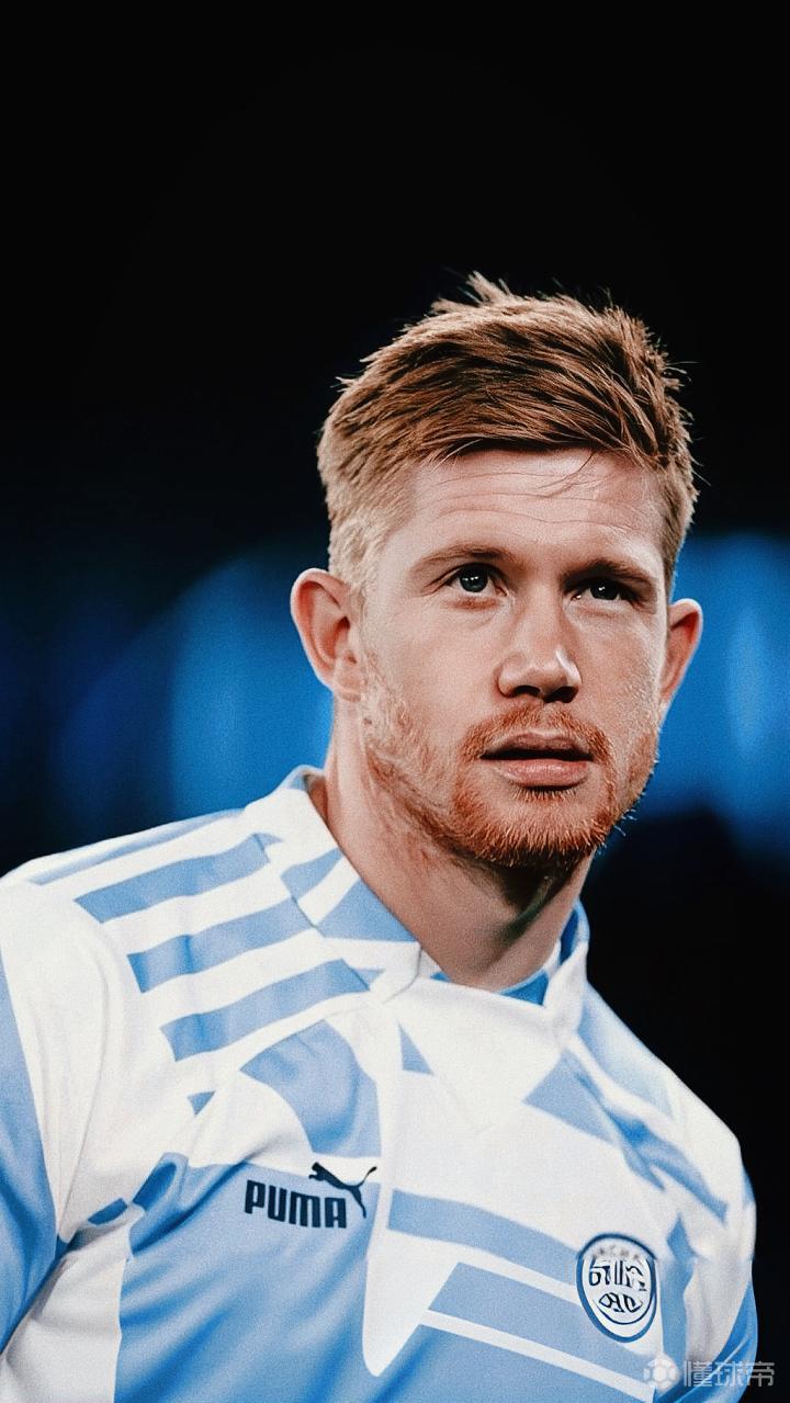 G2E亚洲移师泰国