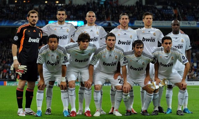 K联赛铁卫驰援中超！全北队长朴镇燮接近加盟浙江，后防补强再添强援