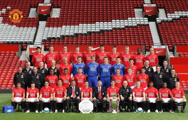 Hero扳平比分，菠萝关羽盯死敌方双c