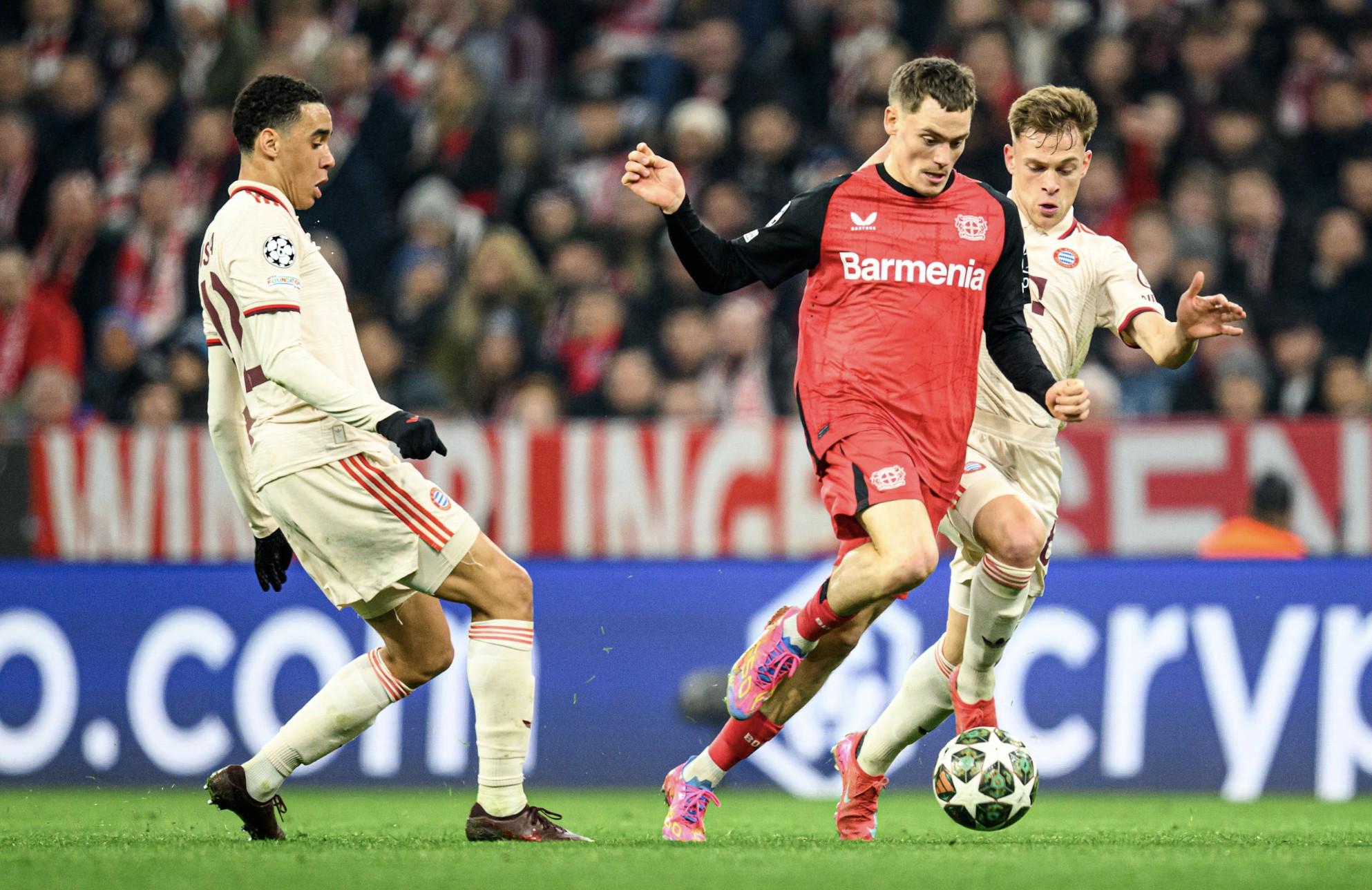 反洗钱国际标准FATF博彩业指南更新