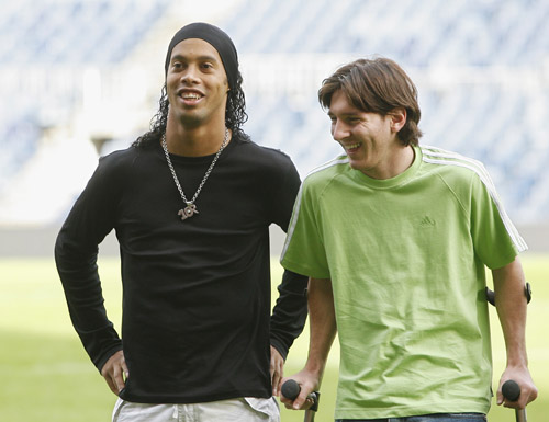 记者：孙兴慜加盟洛杉矶FC的转会费约2000万镑