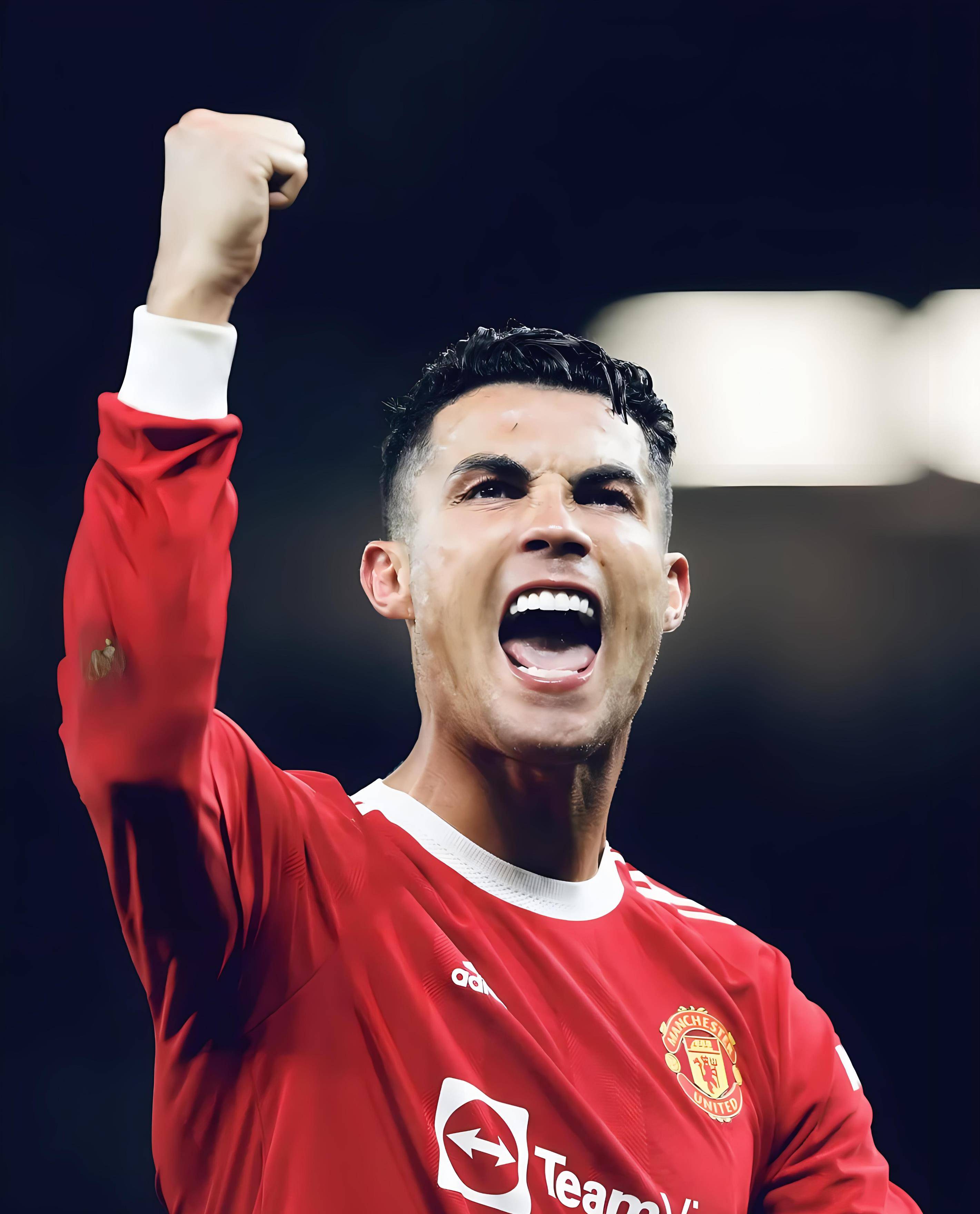 镜报盘点无缘2026世界杯11大巨星：姆伯莫、索博在列（镜报梳理将缺席2026世界杯的11位巨星：姆伯莫、索博上榜）