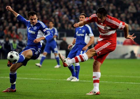 卫报百大球星评选第11至40位：门德斯第11位，梅西排名34（卫报评选百大球星11-40位出炉：门德斯第11，梅西第34）