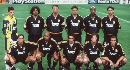 一起出众，瓦科为山东泰山官方合作伙伴一汽大众录制祝福视频