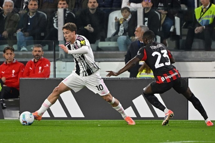 利物浦欧冠客场取分战平切尔西