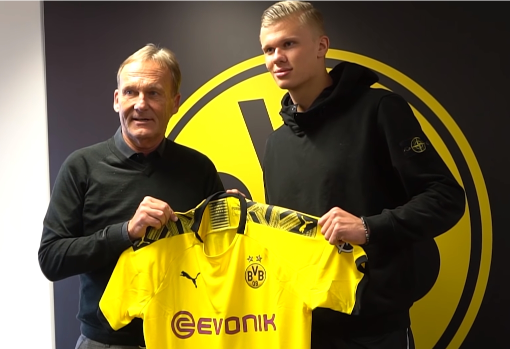 黄健翔：大力支持退役国脚去带青训，外教只能作为补充