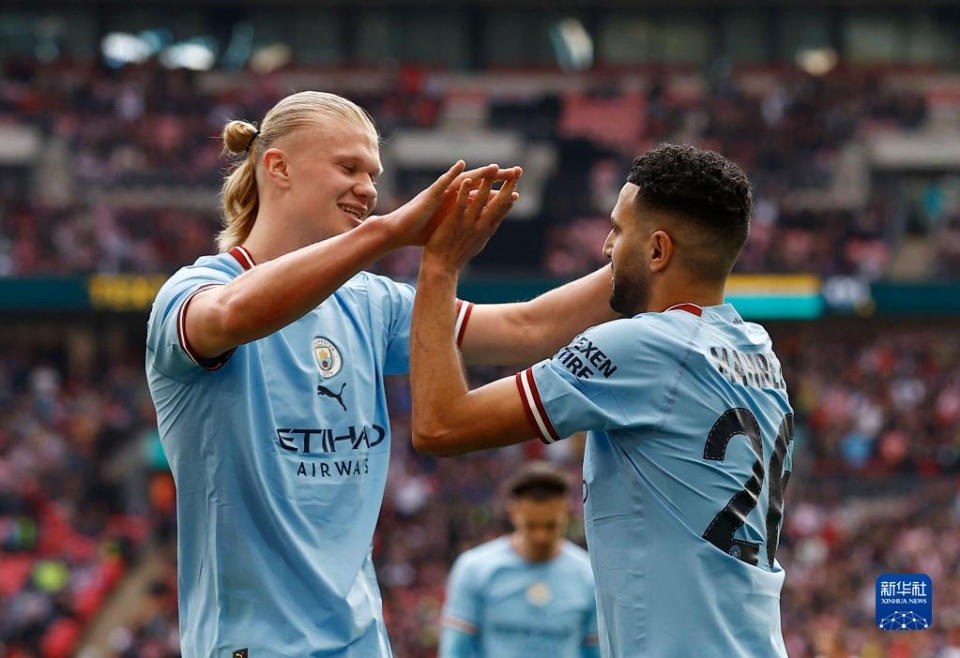 某球星再次进入本轮最佳阵容