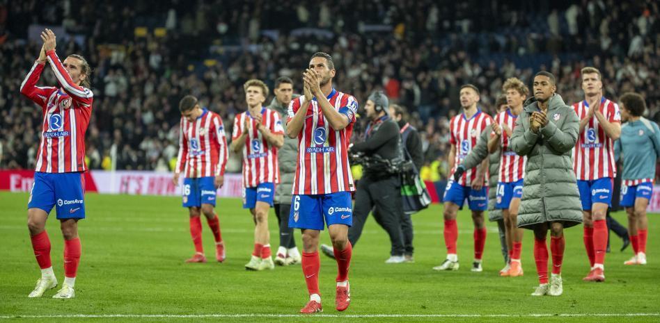 棒球与商业营销：为什么大联盟巨星的签名球棒是收藏界的硬通货