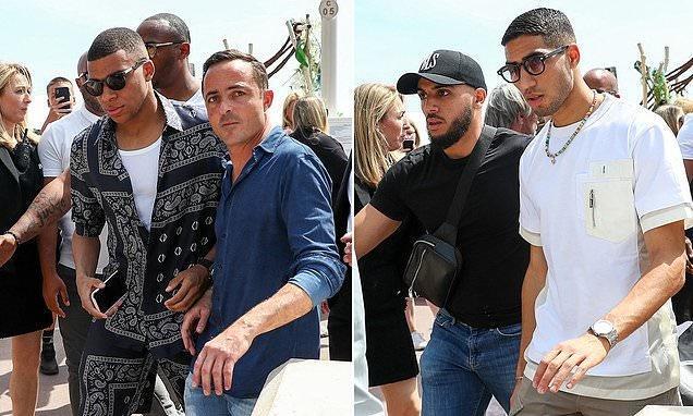 斑马队长，洛卡特利达成尤文生涯200场里程碑