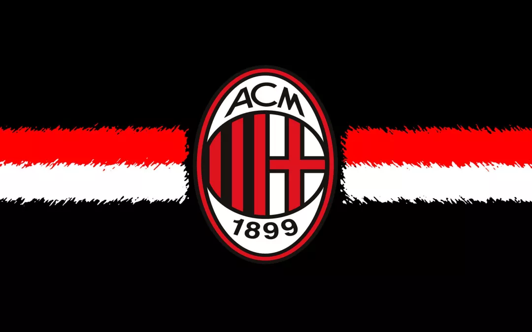 棒球写作的慢变量优势