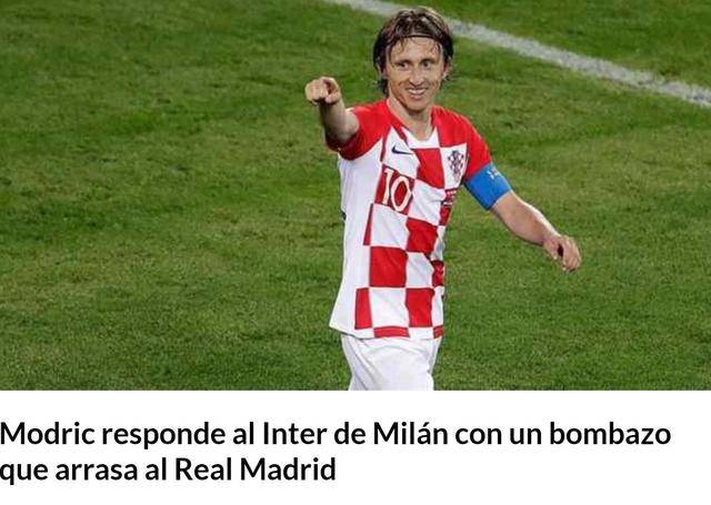 里程碑！62岁穆里尼奥收获执教生涯750场胜利（62岁穆帅完成执教生涯第750场胜利，里程碑时刻）