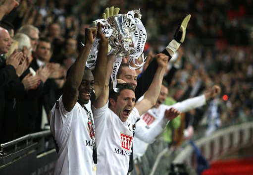 巴萨新星破门展示未来潜力