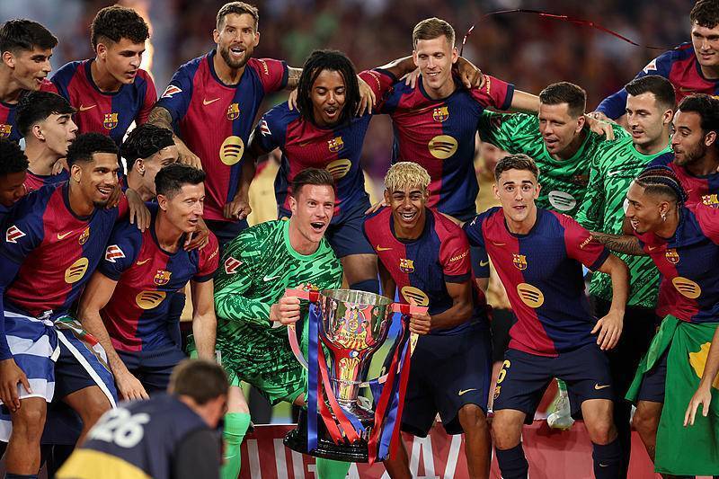 大埔后卫：北京天气很冷；虽然上场战平国安，但他们依然很强