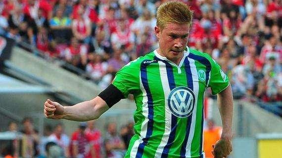 乐天桃猿主场经营获好评