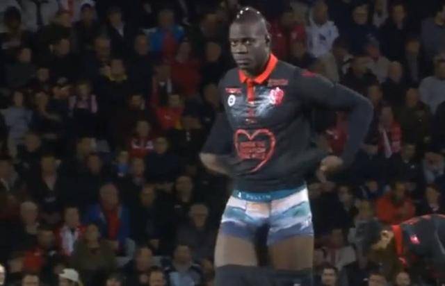 孙康博：塞尔维亚留洋很苦但提升很大；全运会夺冠是新的起点（孙康博：塞尔维亚留洋艰苦却成长显著，全运会夺冠成新起点）