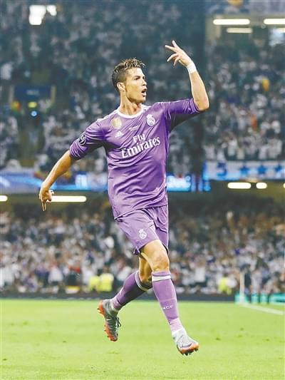 CBA战报：陈盈骏26分，杨鸣被驱逐，北京94-81击败辽宁（CBA赛报：陈盈骏拿下26分，杨鸣遭驱逐，北京94-81战胜辽宁）