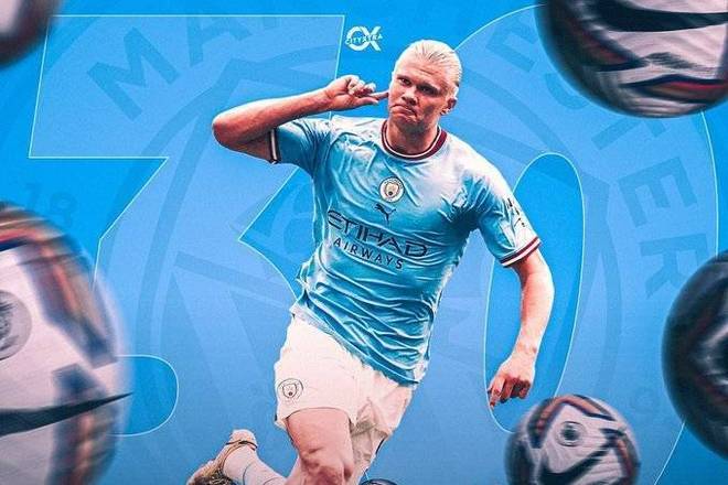 博主：柏杨最后时刻染红，停赛将在明年亚冠精英附加赛执行（博主称：柏杨终场前吃红牌，停赛顺延至明年亚冠精英附加赛）