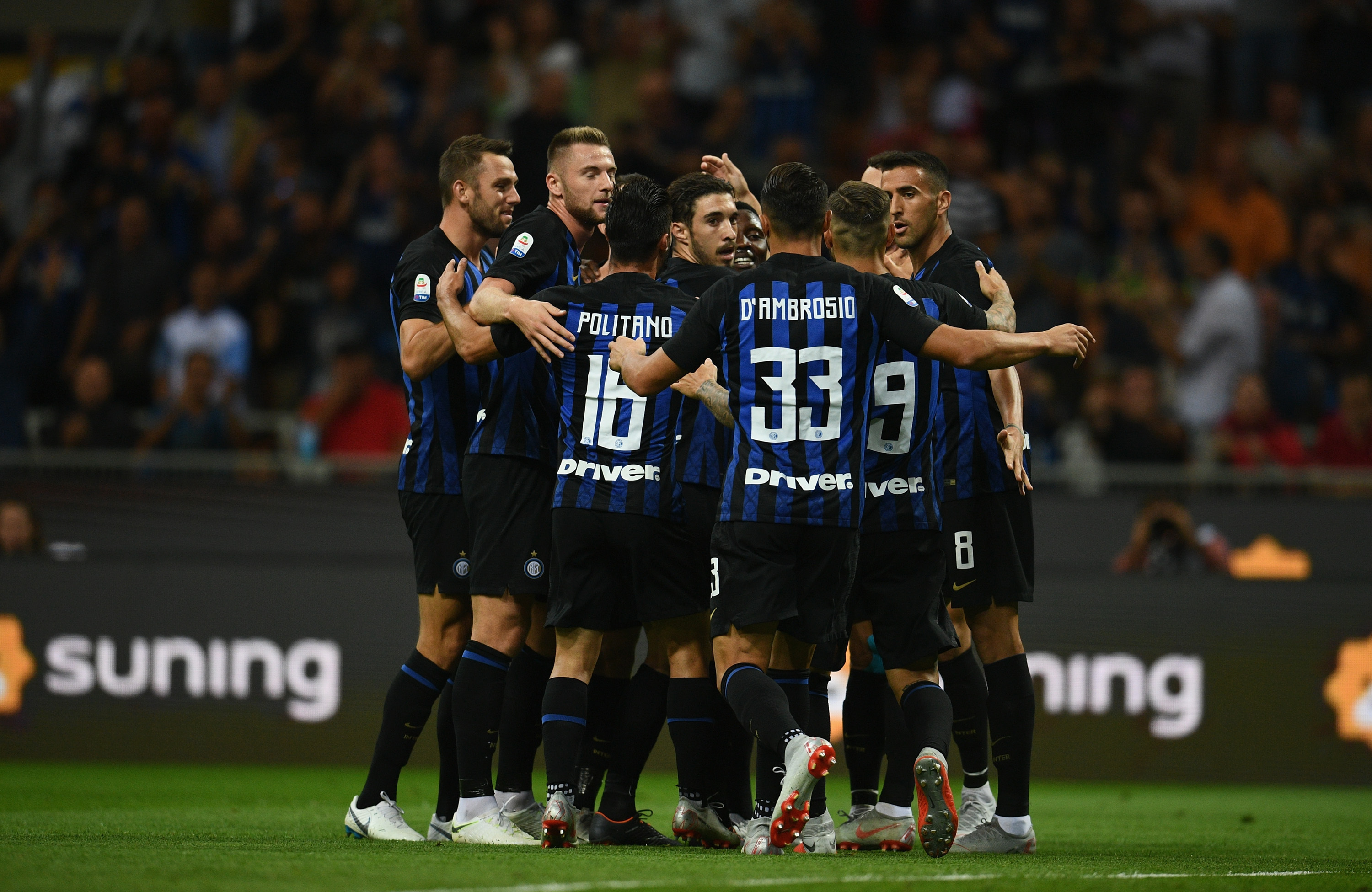 官方：苏格兰裁判沃尔什将执法欧冠第6轮拜仁vs葡体