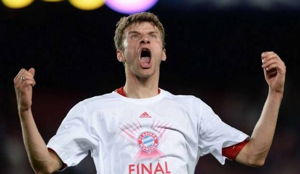 博彩业钓鱼攻击2025年下降50%