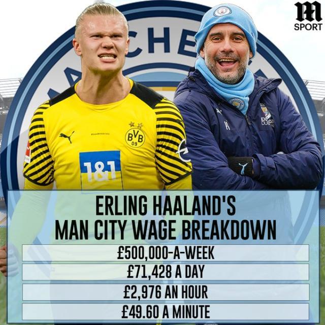 主持人爆料：麦金在圣米伦时，曾被队友扔出的训练杆刺伤大腿