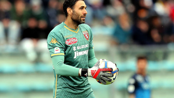 齐沃：踢完凯拉特后我对球队的训话？今晚我们会看到有没有效