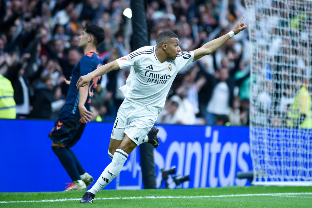 赫伊森在动物园游玩 ​​​（赫伊森的动物园之旅）