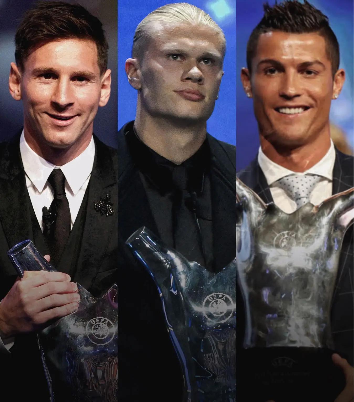 李梦告別WCBA，加盟新联赛年薪近千万