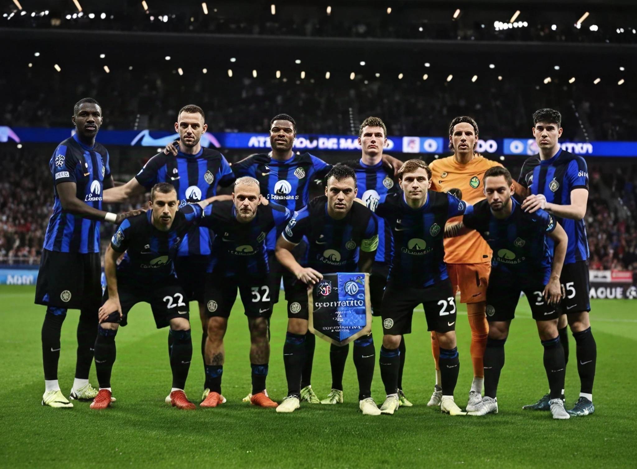 差1板三双！吉迪12中6拿到19分9板12助2断（吉迪12投6中砍下19分9篮板12助攻2抢断，距三双仅差一板）