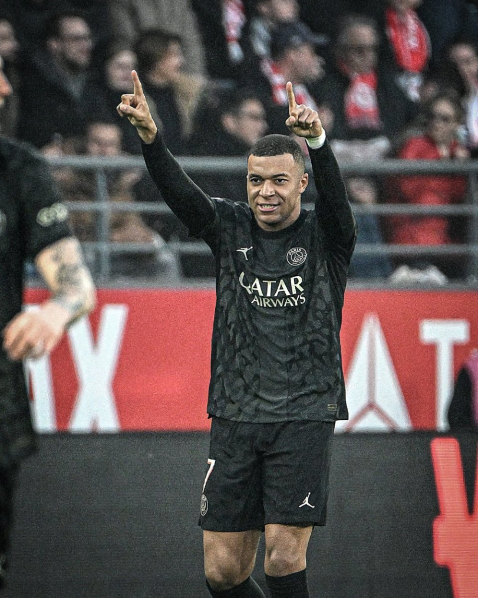 靶心聚力燃少年激情，上海市中小学生展现射击活力