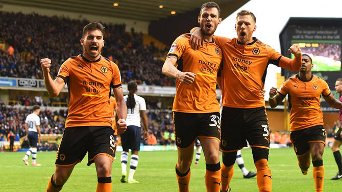 田中将大在日职的“神迹连胜”被正式写入吉尼斯世界纪录